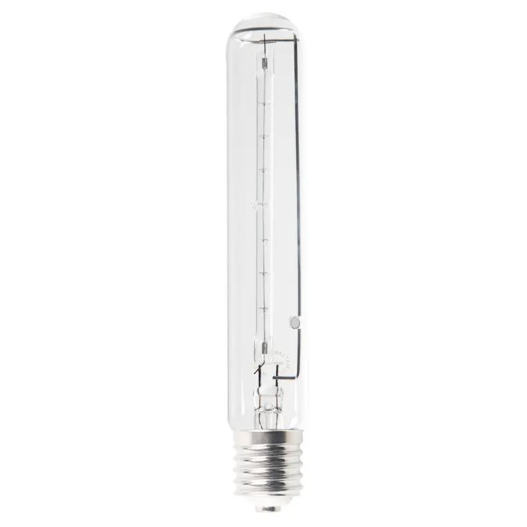 Jtt e40 500w  clear  240v halogen