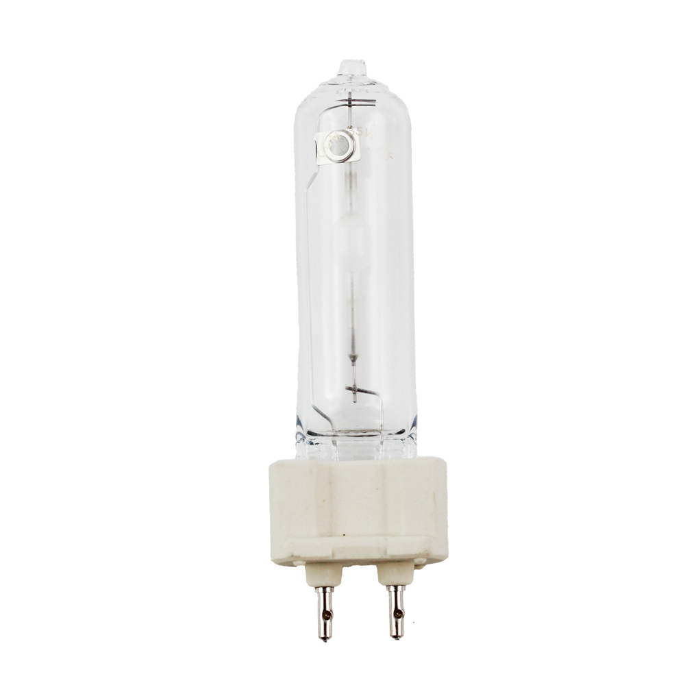 CDM-T 35w G12 90V 4000K Ceramic