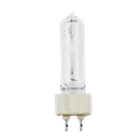 CDM-T 35w G12 90V 4000K Ceramic