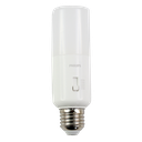 LED Stick E27 Dimm  5 Colour switch 14W 1400lm 