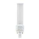 PLC LED 7W/18W 840 G24D-2