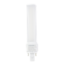 PLC LED 9W(26W) 840 G24D-3 2pin