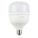 LED  VALUE HW BULB  27W  2700K E27 N/DIMM