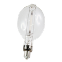 Nh 940 lx 940w e40 clear 138000lm 