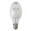 Metal Halide Lamp 400w /v/uvs/ps/740  pulse start  mhps/0003 | EX39