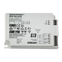 Electronic Ballast QTP TE 2X18 FOR PLC 
