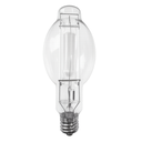 Plusrite MH1000/BT120/U/NDL/E39 Metal Halide Lamp – 1000W