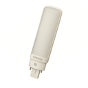 Philips MyCare LED Light 6.9W G24d-2 2Pins 770lm 4000K-(Replacement for 18W PLC)