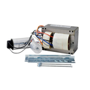 Plusrite MH 1000W M47 Core and Coil Ballast Kit 480v capacitor
