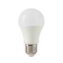 NLS energX LED Bulb – 9W E27 4000K