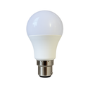 NLS 9W  bc 240V LED – Natural White 4000K (10196)