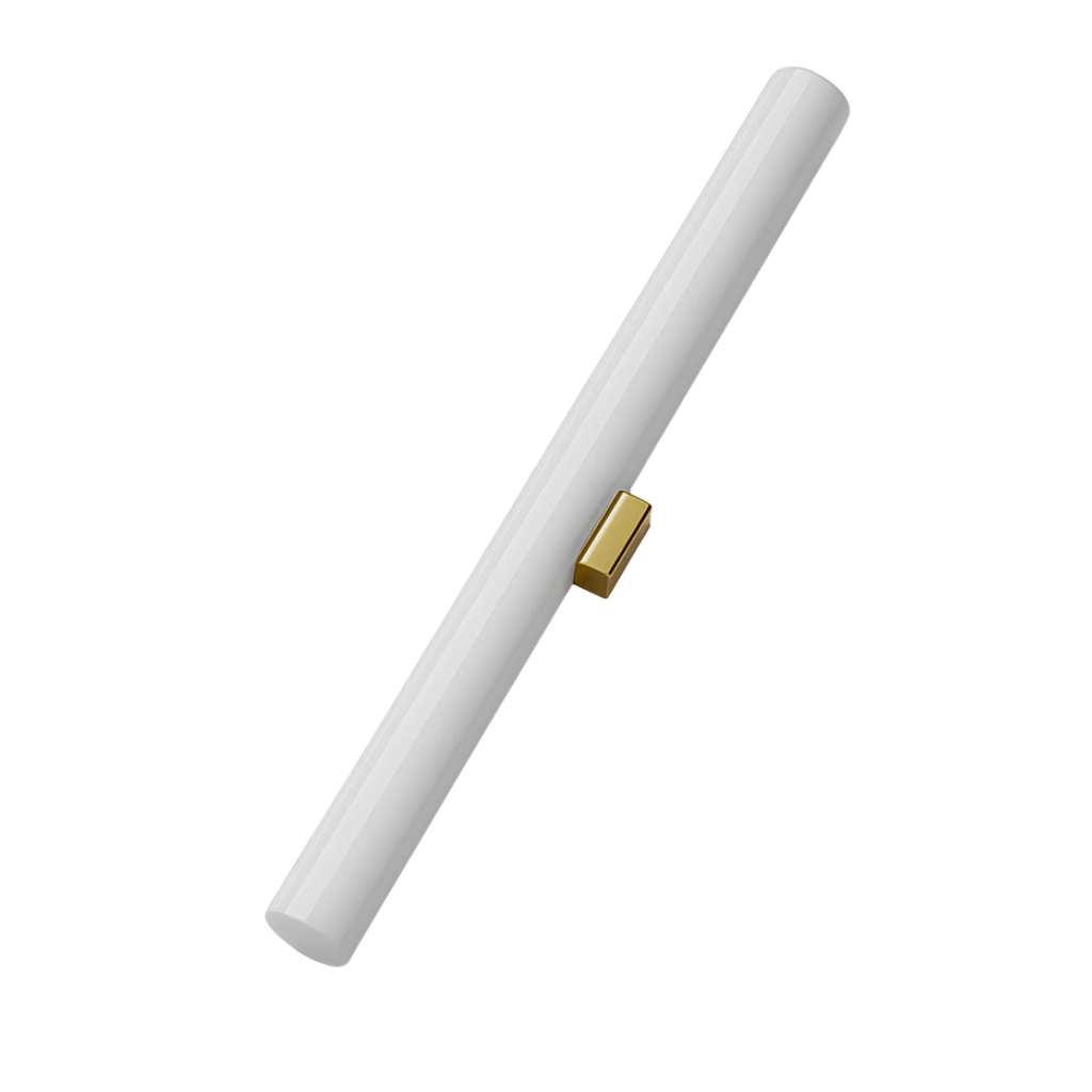 LED Architectural lamp 4.9W 220-240V 927 S14d 500mm Dimmable