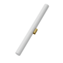 LED Architectural lamp 4.9W 220-240V 927 S14d 500mm Dimmable