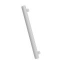 LED Architectural lamp 4.9W 220-240V 927 S14s 500mm Dimmable