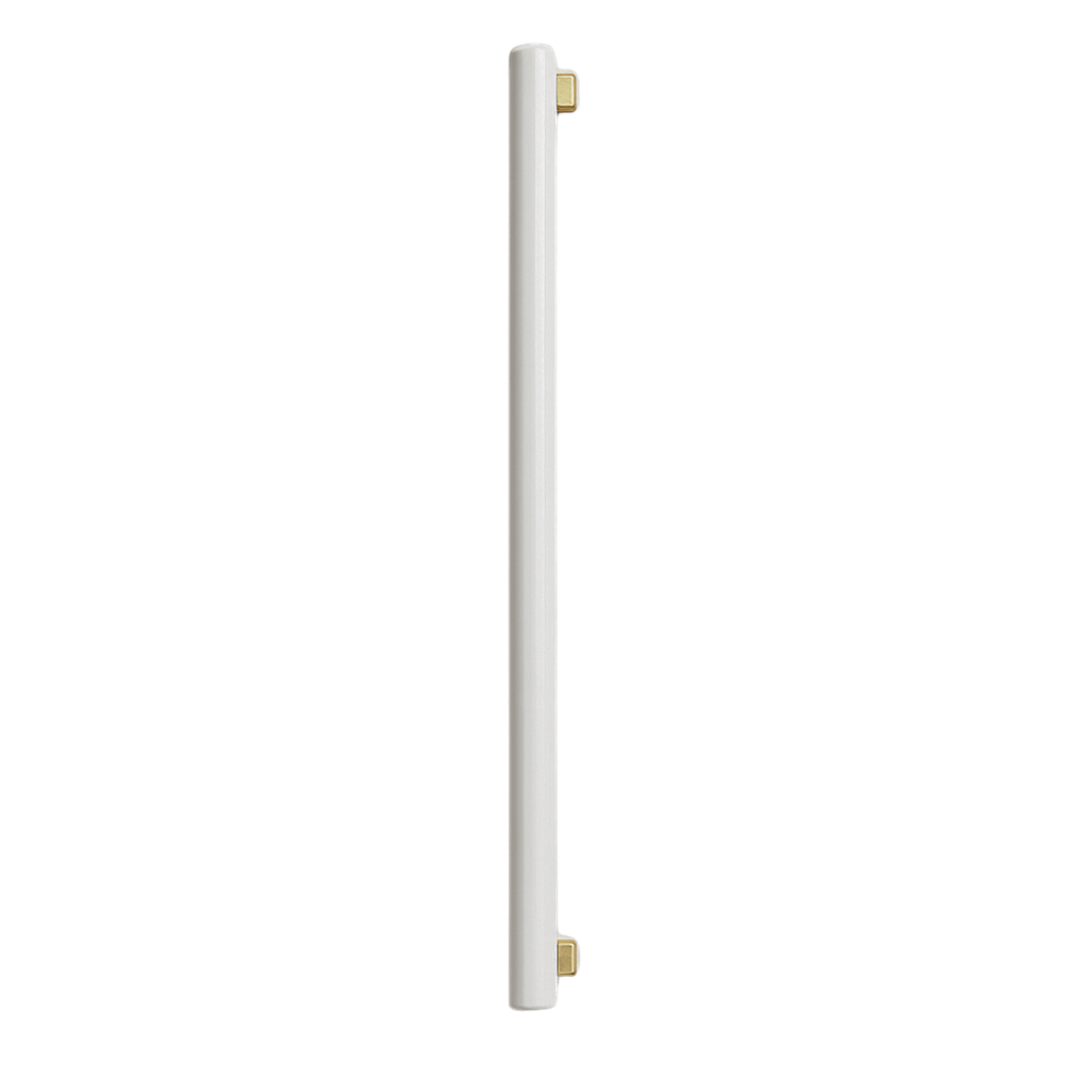 LED Architectural lamp 9.8W 220-240V 927 S14s 1000mm Dimmable