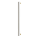 LED Architectural lamp 9.8W 220-240V 927 S14s 1000mm Dimmable