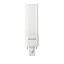 Philips CorePro LED PL-S 2P G23 5W 3000K 520lm (replaces 9W PL-S)