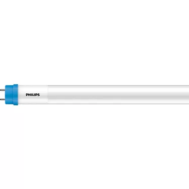 PHILIPS CorePro LED Tube AU 22W 2200lm G13 6500K 1514mm
