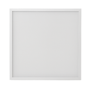 Panel Plus – 33W/27W Dual Power LED Panel | Tri-Colour | 595x595mm