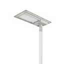 Solar LED Street Light – 60W | 6000K | IP65 | 9000lm