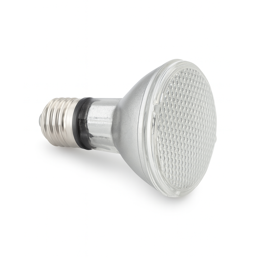 Reflector Metal Halide CDM-R PAR20 | 35W 4000K E27 30°