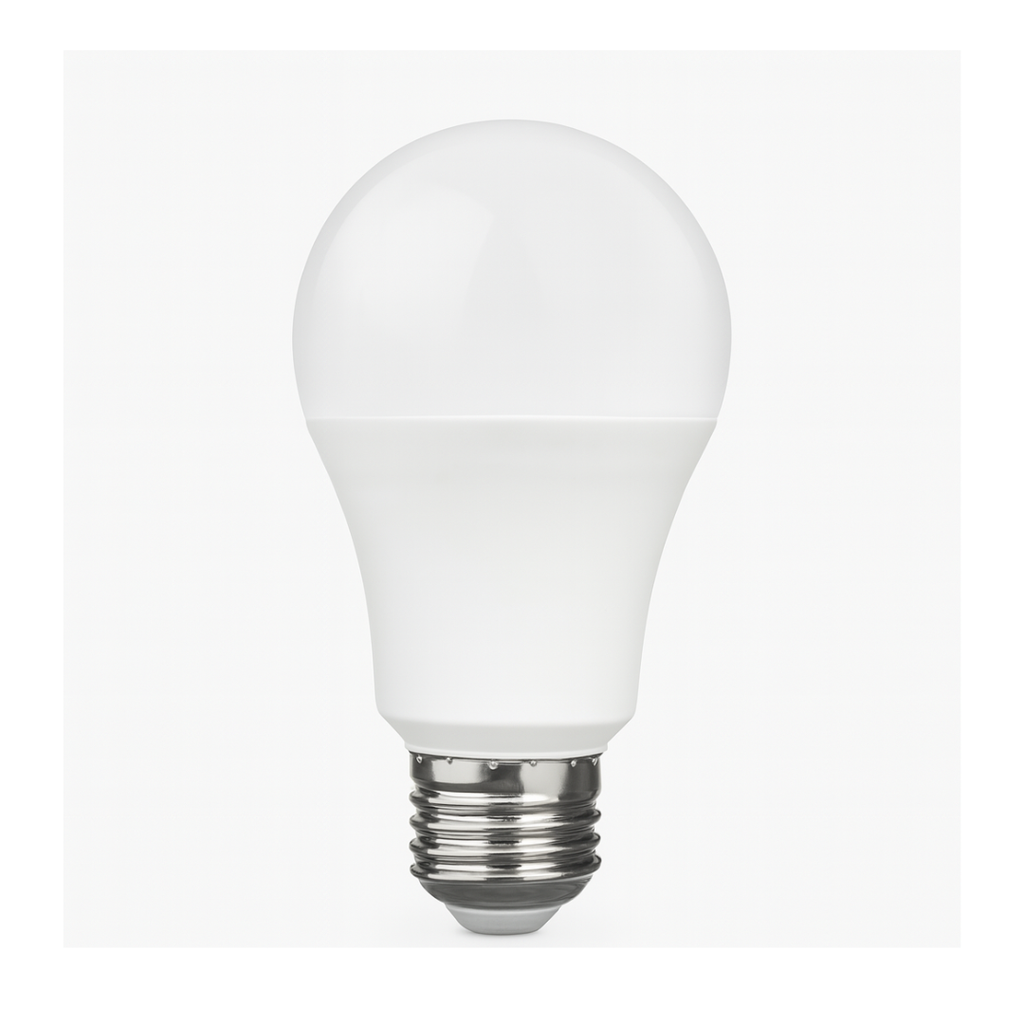 LED GLS VALUE CLASSIC A100 13W 2700K E27