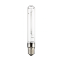 HPS 400W High Pressure Sodium Lamp |comp-agro E40  the ultimate grow lamp