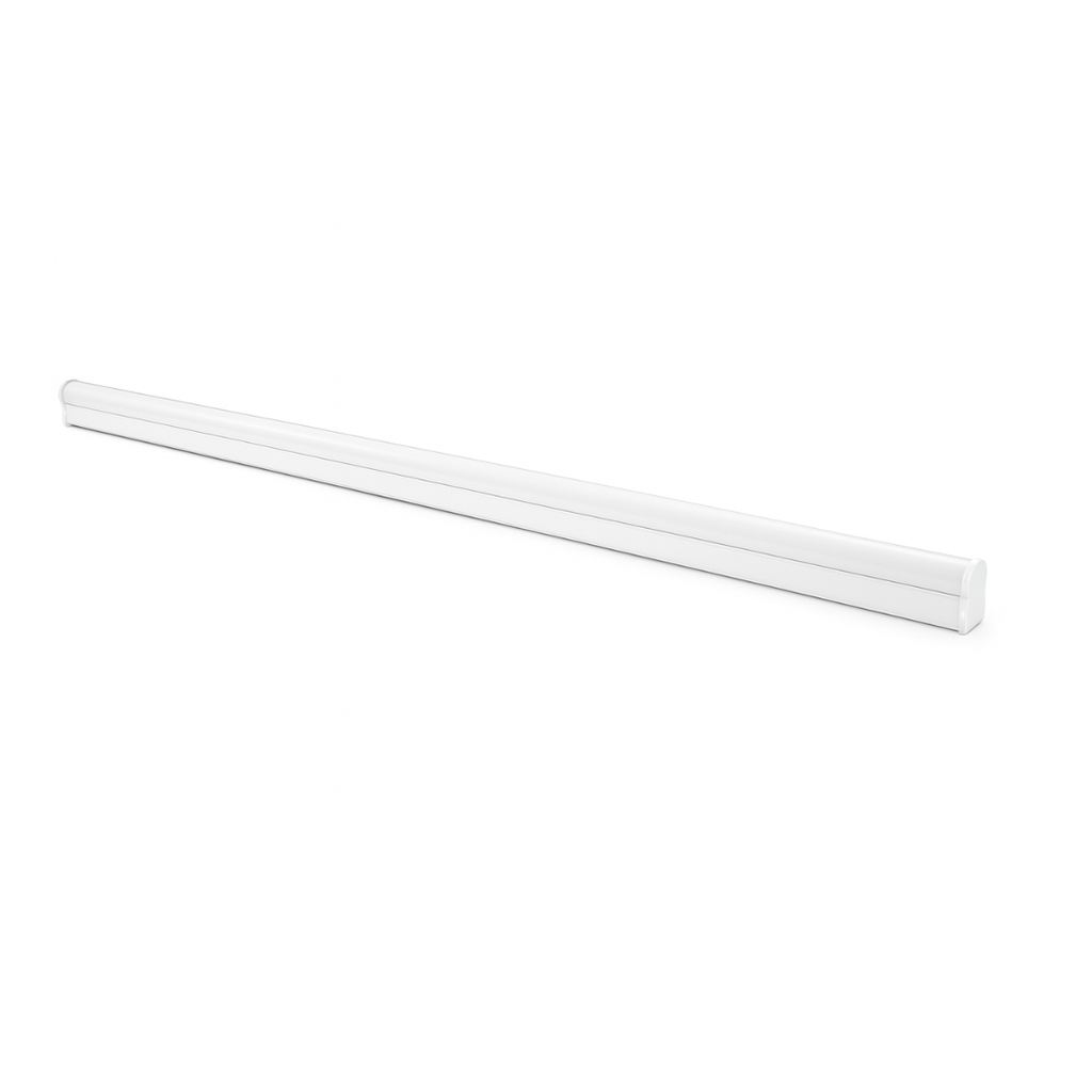CLA Longlife T5-12W Linkable LED Strip – 5000K | 1000lm | 887x24mm 