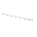 CLA Longlife T5-12W Linkable LED Strip – 5000K | 1000lm | 887x24mm 