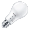 Selectable LED Bulb 9W E27 – 5 Colour Temperatures | Dimmable | 9w E27  - 900lm 2700/3000/4000/5000/6500K