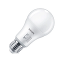 Selectable LED Bulb 9W E27 – 5 Colour Temperatures | Dimmable | 9w E27  - 900lm