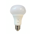 Selectable LED R80 9W 950lm E27 – Dimmable