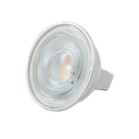 BOX OF 20: LED MR16 6.5W 24D 2700K GU5.3 Dimmable ($15.84 Each)