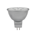 BOX OF 20: LED MR16 8.2w 60D 3000K GU5.3 Dimmable ($15.84 EACH)