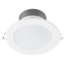 BOX OF 50: Philips 7.5W SmartBright LED Downlight Tri-Colour 220-240V Dimmable 90mm
