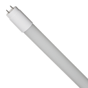T8 LED Meatlux Tube 18W 1650lm 1200mm