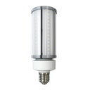 LED Corn Lamp 63W E40 5000K Daylight 220–240V frost 9500lm 