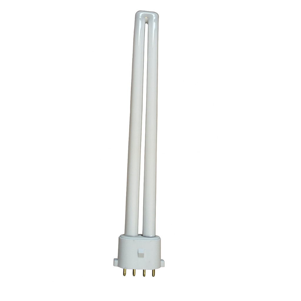 11W  Application Tube 865 >80CRI 2G7 PLS  4PIN