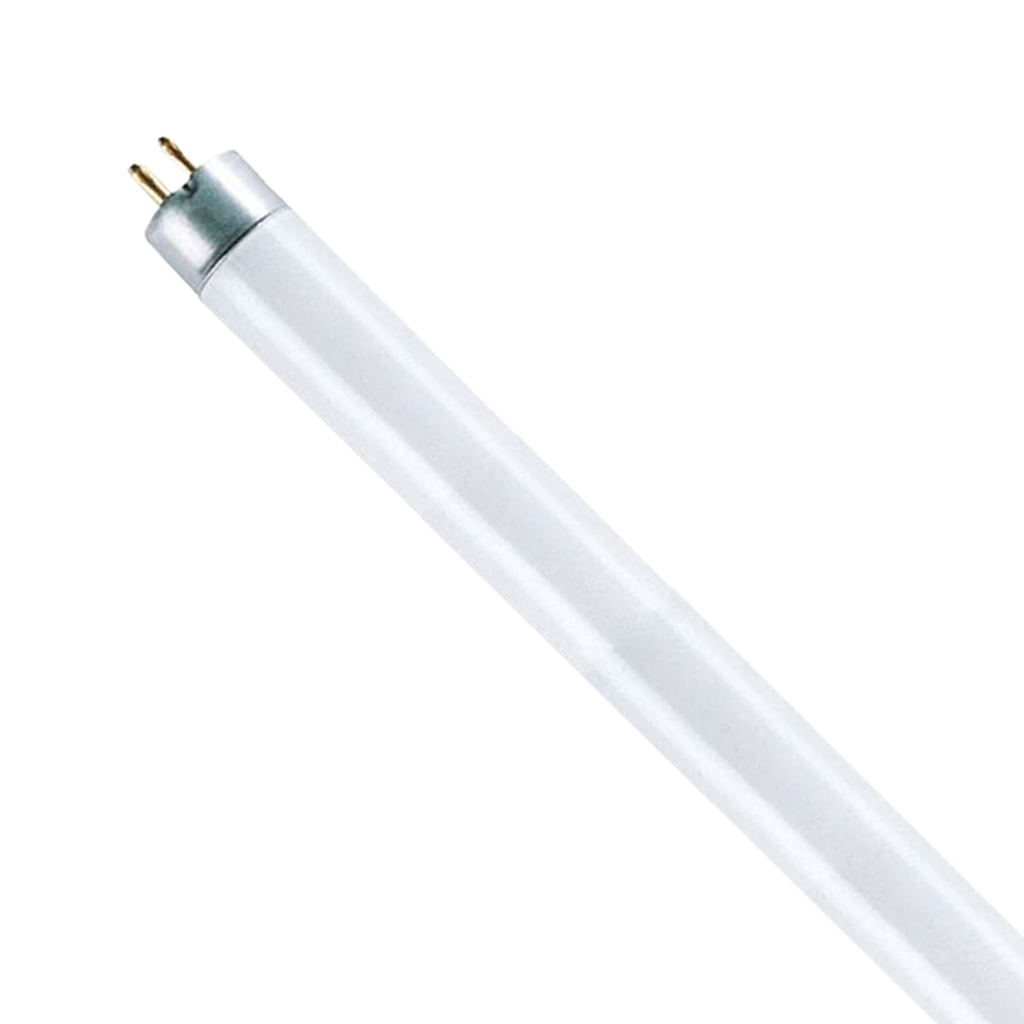 BOX OF 40: OSRAM SMARTLUX T5 HE SL Tube 28W 4000K 1149mm  