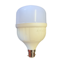 OSRAM 27W LED B22d Warm White 2700K