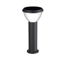 Solar LED Lawn Light 850MM IP65 6000K