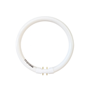 BOX OF 20: Circular Fluorescent T5 22W 5000K 850 2GX13 4 Pins ($16.15 EACH) 