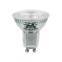 BOX OF 20: LED GU10 PAR165060 5.5W 3000K  Dimmable 380lm ($8 EACH)