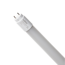 BOX OF 10: 20W LED T8 Meat Tube 220-240V 1200mm cri80 (Starter to be removed before installing the tube) (30.00 EACH)