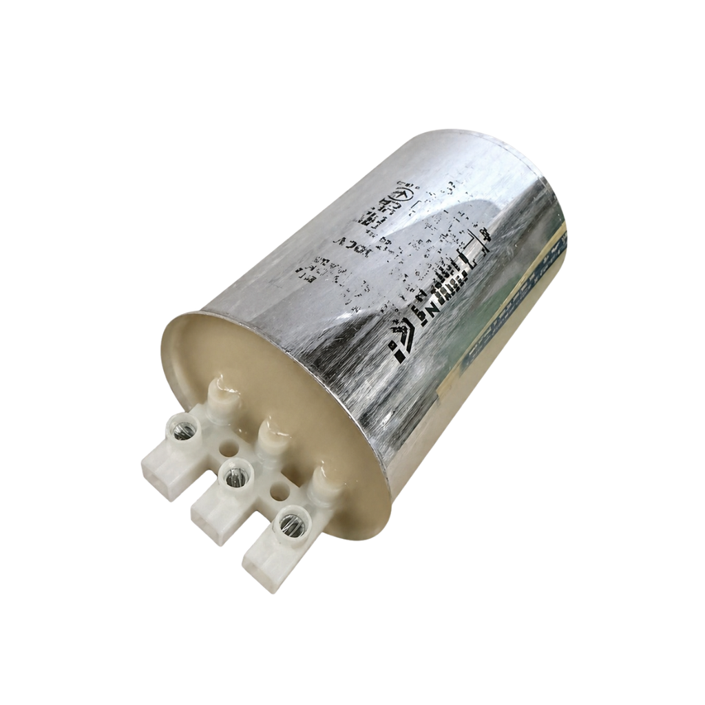 Vossloh-Schwabe Z1200CS 400V Ignitor for HID Lamps 2000w (15m)