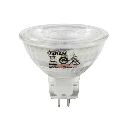 BOX OF 10: LED Performance MR16 50 P 7.5W 36D 3000K GU5.3 Dimmable cri-90 ($7.00 EACH)