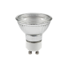 BOX OF 10: LED Downlight 7W 60D 2700K GU10 Dimmable700lm ($6.60 EACH)