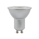 BOX OF 10: GE Lighting LED Premium GU10 Bulb 6W 60D 4000K Dimmable ($8.80 EACH)