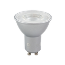 BOX OF 10: LED Premium GU10 Bulb 6W 60D 3000K GU10 Dimmable ($8.80 EACH)