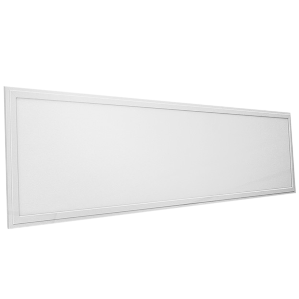 BOX OF 10: LED Backlit Panel – Tri-Colour CCT 300X1200 CRI 95 40W  ($35 EACH)